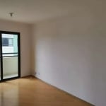 Apartamento com 2 quartos à venda na Avenida Guarapiranga, 3116, Parque Alves de Lima, São Paulo