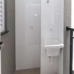 Apartamento com 2 quartos à venda na Rua Coronel João de Oliveira Melo, 1306, Vila Antonieta, São Paulo