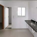 Apartamento com 2 quartos à venda na Rua Coronel João de Oliveira Melo, 1306, Vila Antonieta, São Paulo