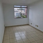 Apartamento com 2 quartos à venda na Rua Canner, 551, Vila Pereira Cerca, São Paulo