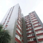 Apartamento com 3 quartos à venda na Avenida José Galante, 1251, Vila Suzana, São Paulo