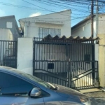 Casa com 3 quartos à venda na Raimundo Nogueira, 877, Jardim Lisboa, São Paulo