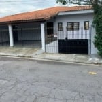 Casa com 4 quartos à venda na Manuel Dias de Oliveira, 686, Jardim Alvorada (Zona Oeste), São Paulo