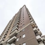 Apartamento com 3 quartos à venda na Avenida Piraíba, 763, Centro Comercial Jubran, Barueri