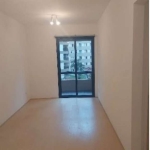 Apartamento com 1 quarto à venda na Rua Pavão, 613, Colônia (Zona Sul), São Paulo