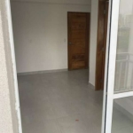 Apartamento com 2 quartos à venda na Pascoal Provensano, 656, Chácara Califórnia, São Paulo