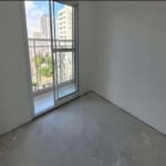 Apartamento com 3 quartos à venda na Rua Coronel Luís Barroso, 845, Santo Amaro, São Paulo