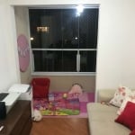 Apartamento com 2 quartos à venda na Rua Doutor Laerte Setúbal, 1110, Vila Suzana, São Paulo