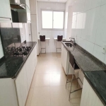 Apartamento com 2 quartos à venda na Alameda Ministro Rocha Azevedo, 1079, Cerqueira César, São Paulo