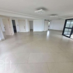 Apartamento com 4 quartos à venda na Rua Vicente Leporace, 1361, Campo Belo, São Paulo