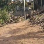 Terreno à venda na Rua Edmundo Amaral Valente, 637, Parque Munhoz, São Paulo