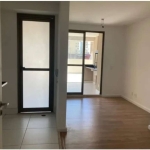 Apartamento com 3 quartos à venda na Rua Anhangüera, 916, Vila São Paulo, São Paulo