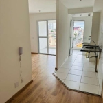 Apartamento com 3 quartos à venda na Rua Jorge Augusto, 1147, Vila Centenário, São Paulo