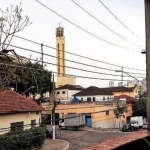 Casa com 3 quartos à venda na do Fico, 675, Ipiranga, São Paulo