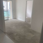 Apartamento com 1 quarto à venda na Rua Tagipuru, 569, Barra Funda, São Paulo