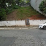 Terreno à venda na Rua Almansa, 600, Vila Andrade, São Paulo