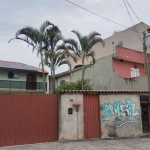 Casa com 3 quartos à venda na Silvestre Rodrigues, 513, Jardim Germania, São Paulo