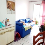 Apartamento com 3 quartos à venda na Rua Engenheiro Guilherme Cristiano Frender, 1675, Vila Antonieta, São Paulo