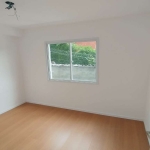 Apartamento com 1 quarto à venda na Rua Camburiú, 677, Vila Ipojuca, São Paulo