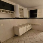 Apartamento com 2 quartos à venda na Rua Rego Freitas, 1035, República, São Paulo