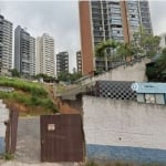 Terreno à venda na Rua Itatupa, 513, Vila Andrade, São Paulo