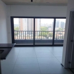 Apartamento com 1 quarto à venda na Rua Alvorada, 683, Vila Olímpia, São Paulo