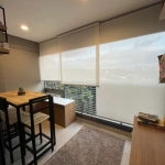 Apartamento com 1 quarto à venda na Avenida Professor Lúcio Martins Rodrigues, 718, Butantã, São Paulo