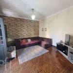 Apartamento com 2 quartos à venda na Rua Caio Graco, 545, Lapa, São Paulo