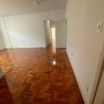 Apartamento com 2 quartos à venda na Rua Frutas de Santo Amaro, 732, Bela Vista, São Paulo