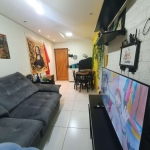 Apartamento com 3 quartos à venda na Avenida Doutor Orêncio Vidigal, 1098, Penha, São Paulo