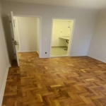 Apartamento com 2 quartos à venda na Rua Emília Marengo, 513, Vila Regente Feijó, São Paulo