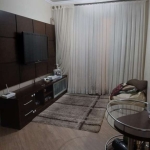 Apartamento com 3 quartos à venda na Avenida Padres Olivetanos, 557, Vila Esperança, São Paulo