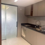 Apartamento com 2 quartos à venda na Rua Bartolomeu Feio, 566, Vila Cordeiro, São Paulo