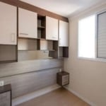 Apartamento com 2 quartos à venda na Ilha da Juventude, 590, Brasilândia, São Paulo