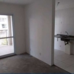 Apartamento com 1 quarto à venda na Rua Tagipuru, 569, Barra Funda, São Paulo