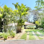 Casa em condomínio fechado com 4 quartos à venda na dos Manacás, 1204, Granja Viana, Cotia