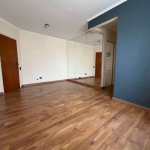 Apartamento com 2 quartos à venda na Avenida Yervant Kissajikian, 1039, Vila Constança, São Paulo