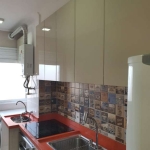 Apartamento com 2 quartos à venda na Rua Intendência, 844, Brás, São Paulo