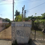 Terreno à venda na Rua Otelo Augusto Ribeiro, 995, Guaianases, São Paulo