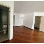 Apartamento com 2 quartos à venda na Rua José de Cristo Moreira, 890, Vila Morumbi, São Paulo