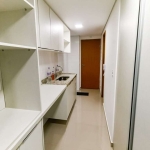 Apartamento com 1 quarto à venda na Rua José de Carvalho, 555, Chácara Santo Antônio, São Paulo