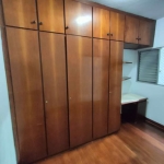 Casa com 3 quartos à venda na Rua Gonçalves Ledo, 731, Ipiranga, São Paulo