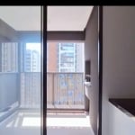 Apartamento com 2 quartos à venda na Avenida Roque Petroni Júnior, 1130, Brooklin, São Paulo