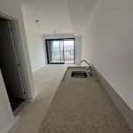 Apartamento com 1 quarto à venda na Rua Gabriel de Lara, 1005, Vila Cordeiro, São Paulo