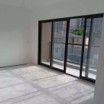 Apartamento com 1 quarto à venda na Rua Marcial, 702, Mooca, São Paulo