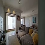 Apartamento com 3 quartos à venda na Rua Pedro Pomponazzi, 987, Vila Mariana, São Paulo