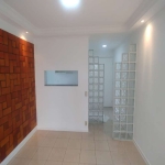 Apartamento com 3 quartos à venda na Rua Indaiá, 700, Vila Prudente, São Paulo