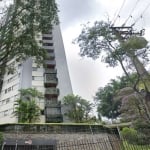 Apartamento com 4 quartos à venda na Rua Doutor James Ferraz Alvim, 771, Vila Suzana, São Paulo