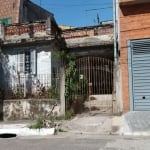 Terreno à venda na Rua Cururipe, 740, Parque Maria Luiza, São Paulo