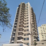 Apartamento com 1 quarto à venda na Rua Oliveira Alves, 1264, Ipiranga, São Paulo